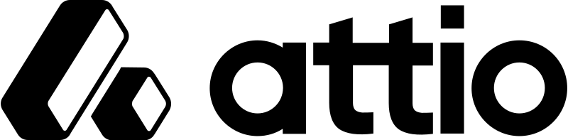 Attio