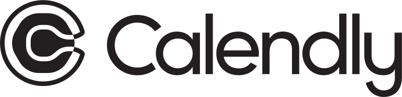 Calendly logo